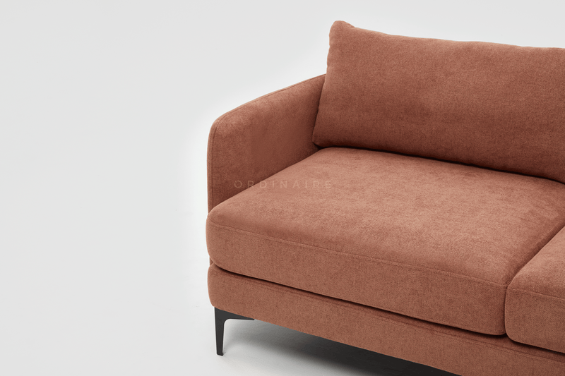 MILD SOFA
