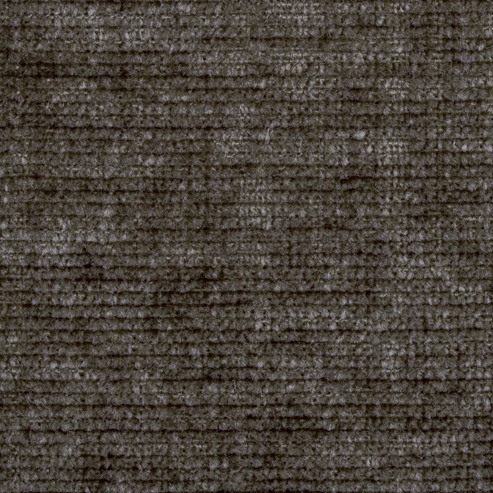 BOLD SOFA (2-Seater)