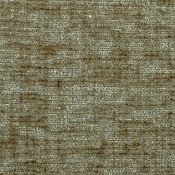 BOLD SOFA (2-Seater)