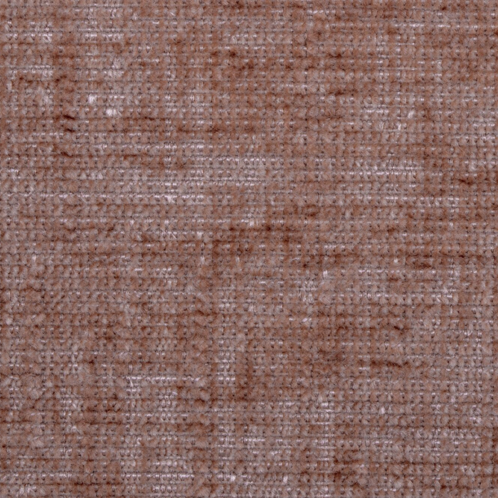 BOLD SOFA (2-Seater)