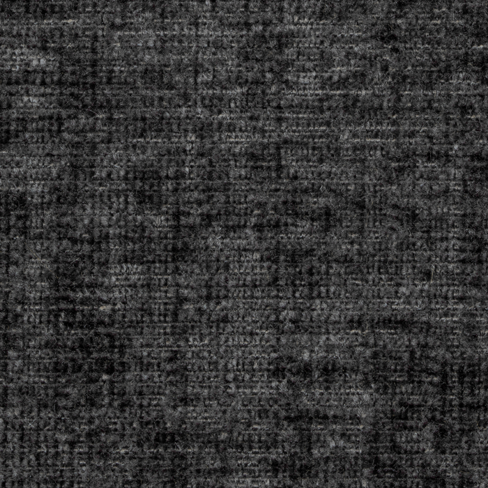 BOLD SOFA (2-Seater)