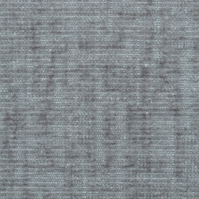 BOLD SOFA (2-Seater)