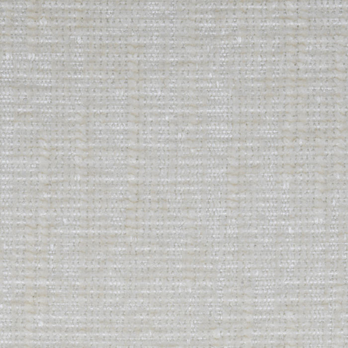 BOLD SOFA (2-Seater)