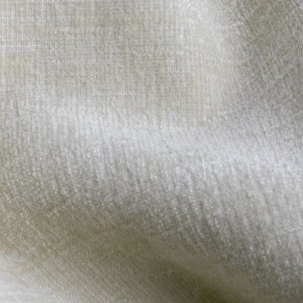 ABBEY SOFA (Nhỏ-Vừa)