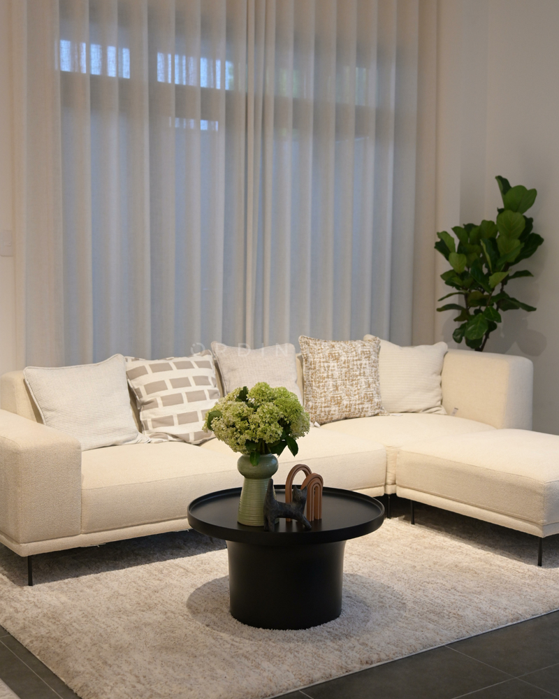 MARILYN SOFA