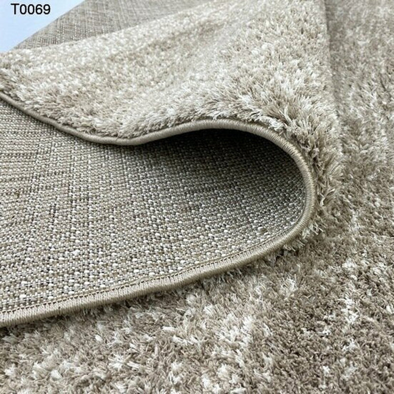 MINK RUG