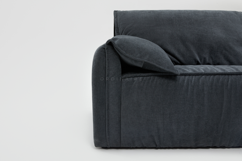 NERISSA SOFA