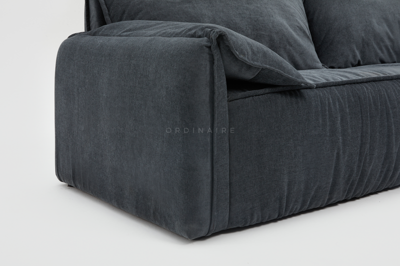NERISSA SOFA