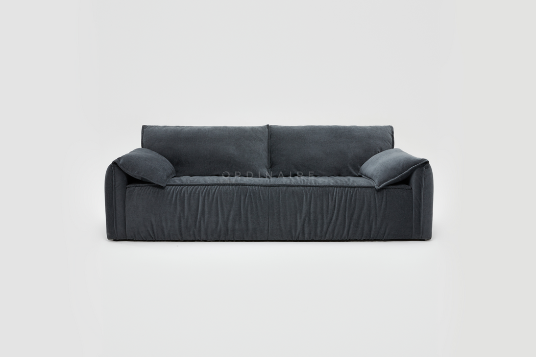 NERISSA SOFA