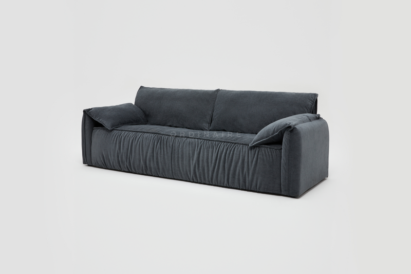 NERISSA SOFA