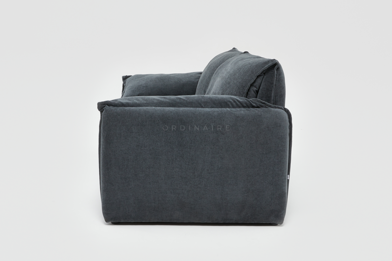 NERISSA SOFA