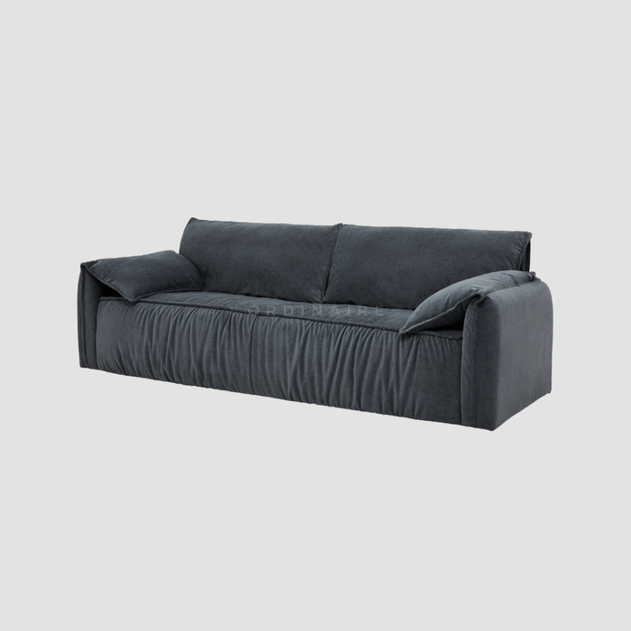 NERISSA SOFA