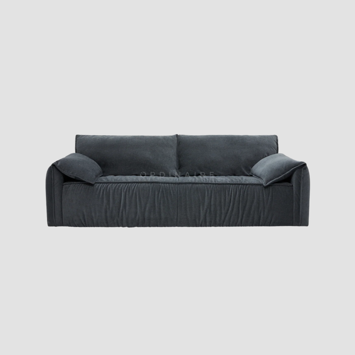 NERISSA SOFA