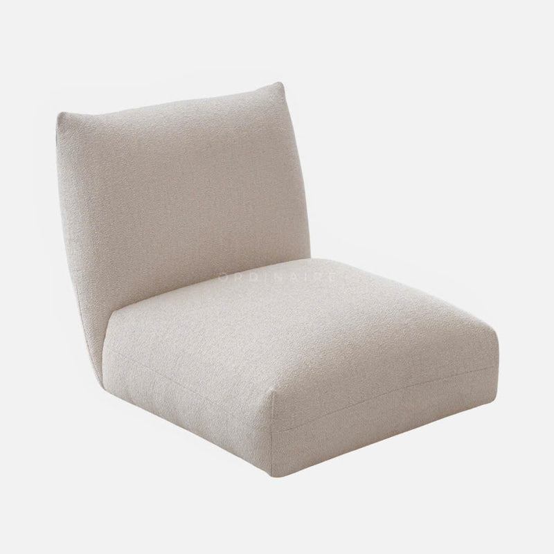 NESTA CHAIR - SAMPLE SALE