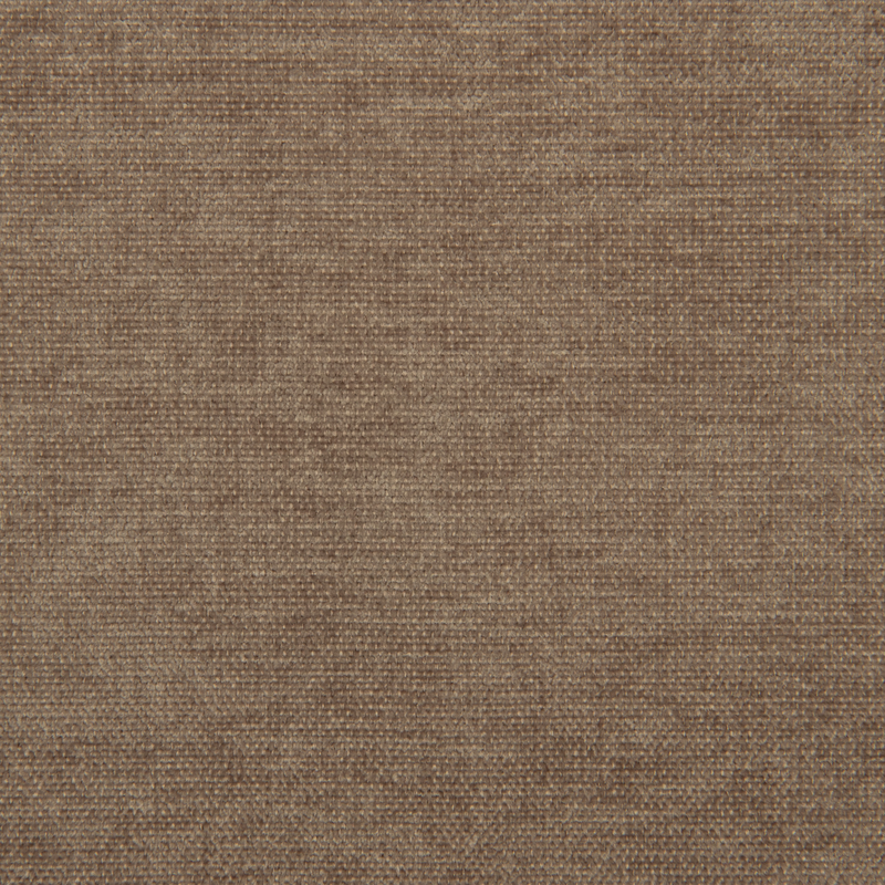 GIƯỜNG BOLD