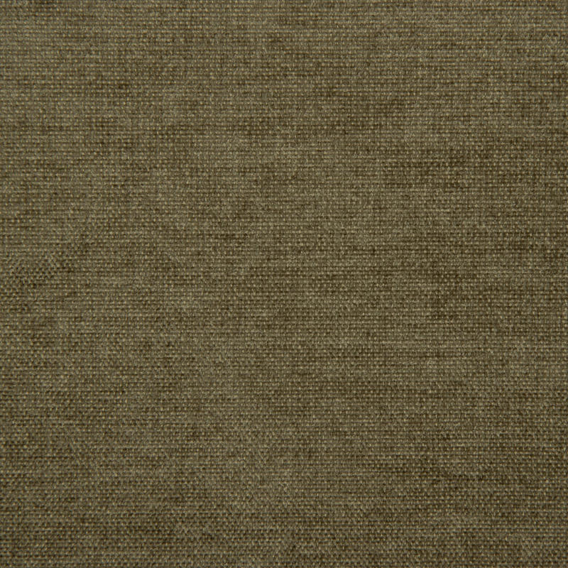 NERISSA SOFA