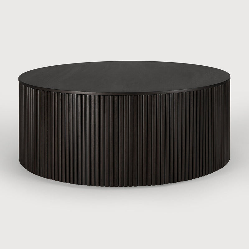 NICHI A COFFEE TABLE - SAMPLE SALE