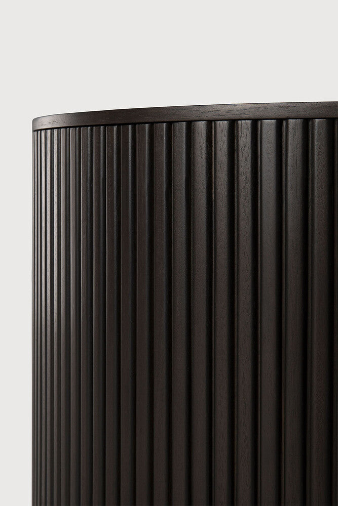 NICHI C SIDE TABLE
