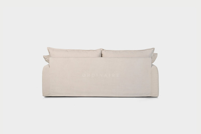 NOE SOFA