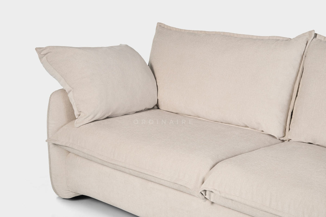 NOE SOFA