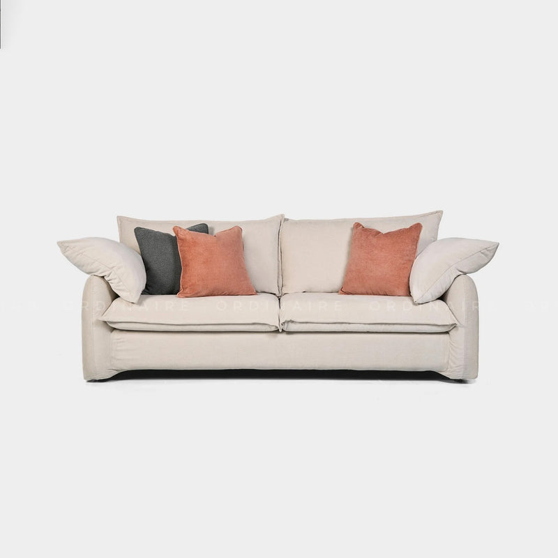 NOE SOFA