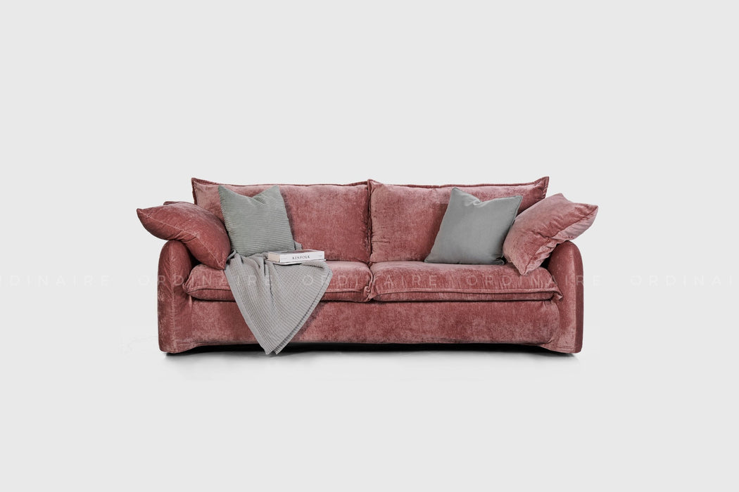 NOE SOFA