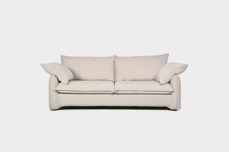 NOE SOFA