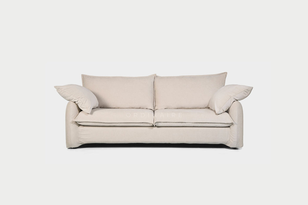 NOE SOFA