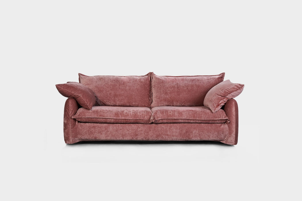 NOE SOFA