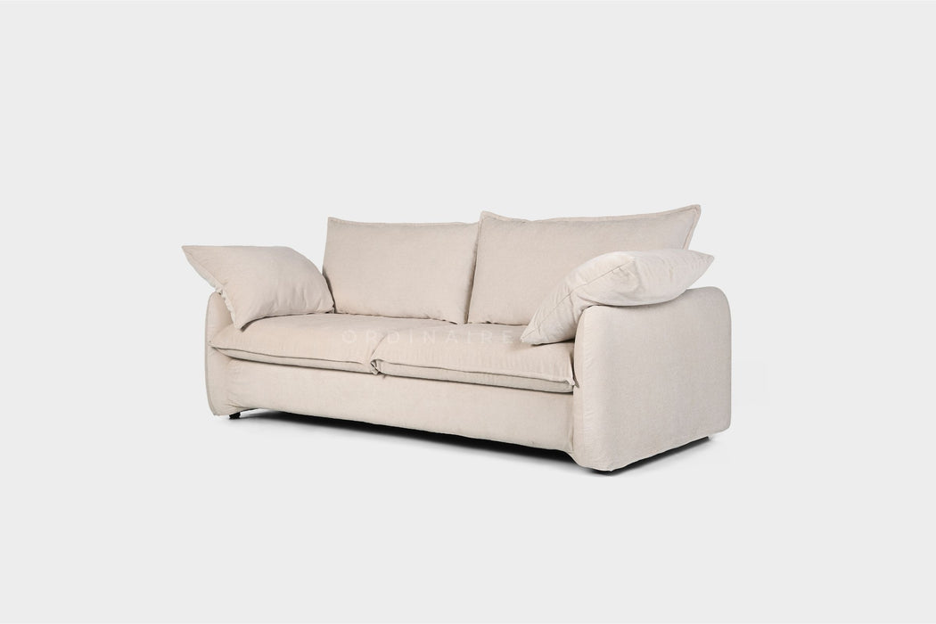 NOE SOFA