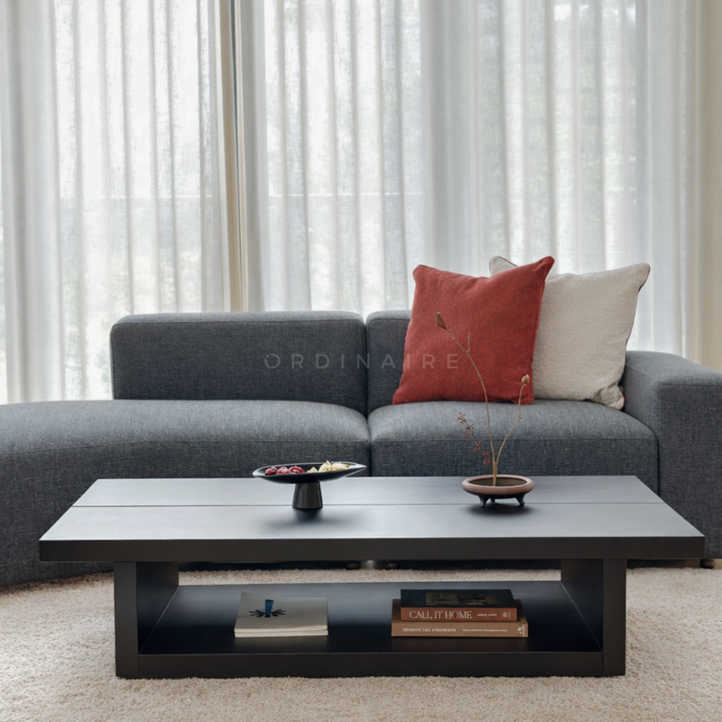 NORI COFFEE TABLE