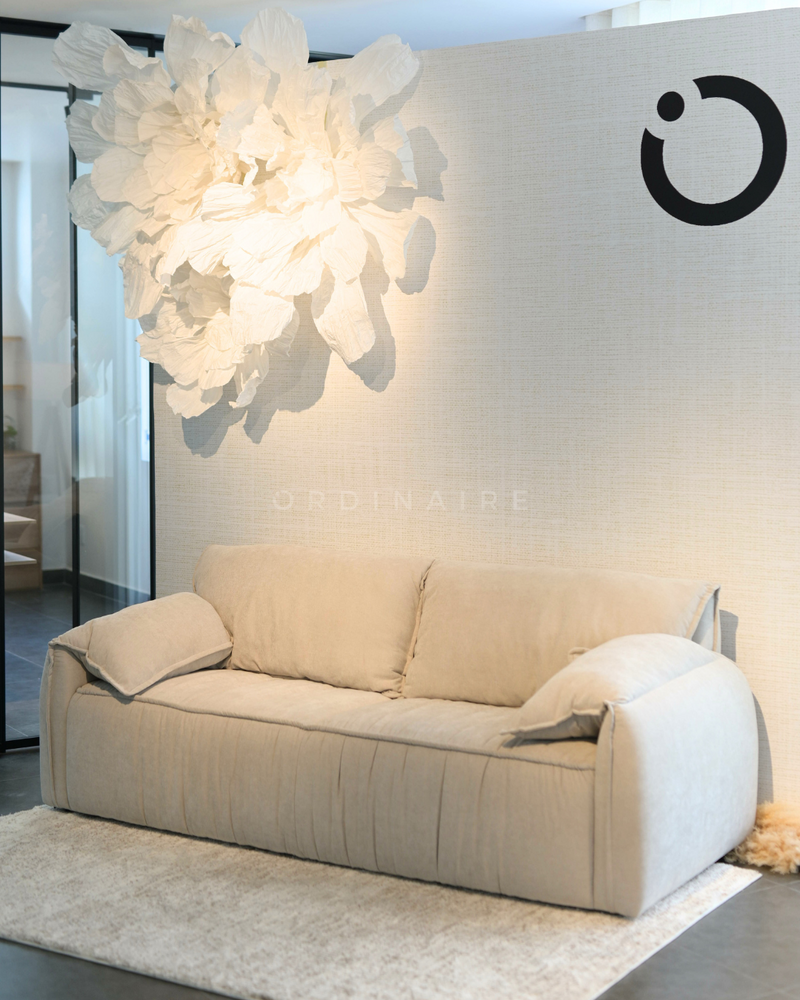 NERISSA SOFA