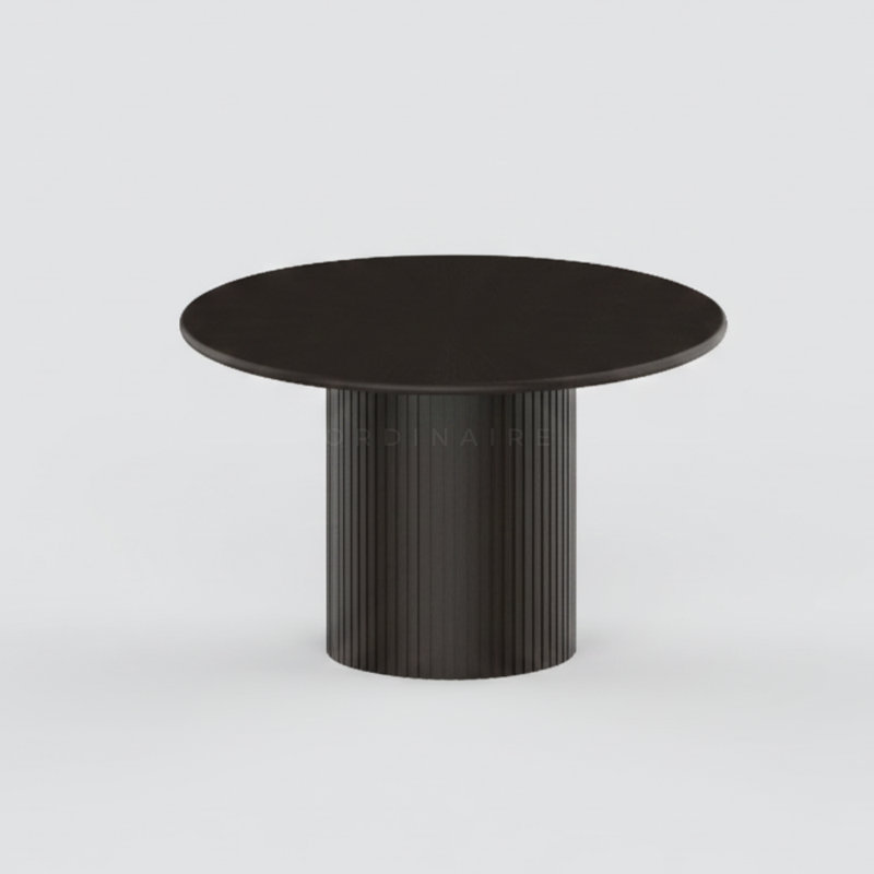 NICHI DINING TABLE