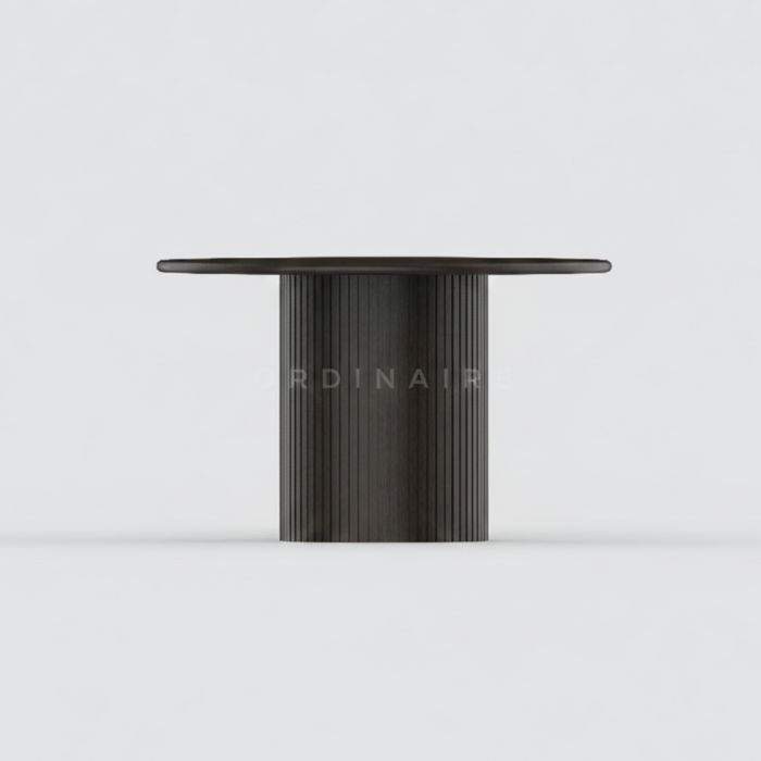 NICHI DINING TABLE