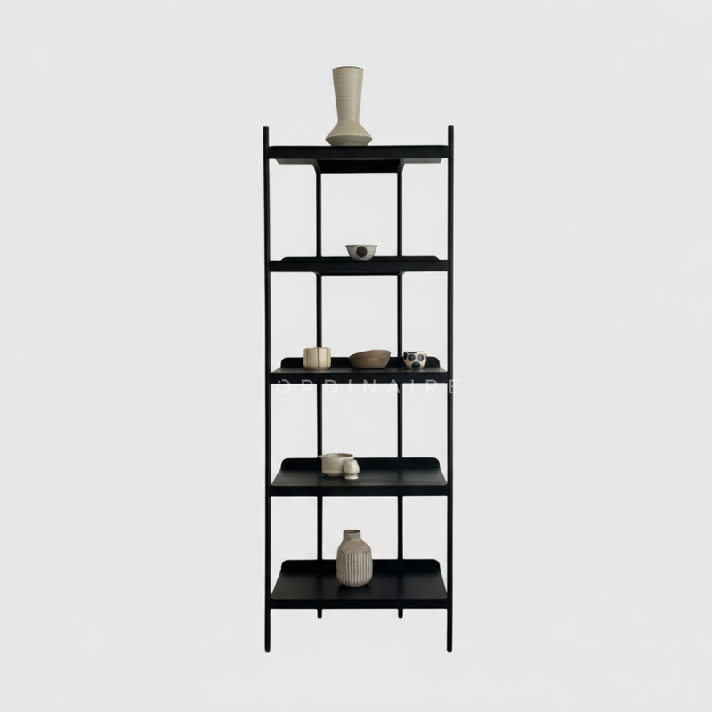 NOAH SHELF