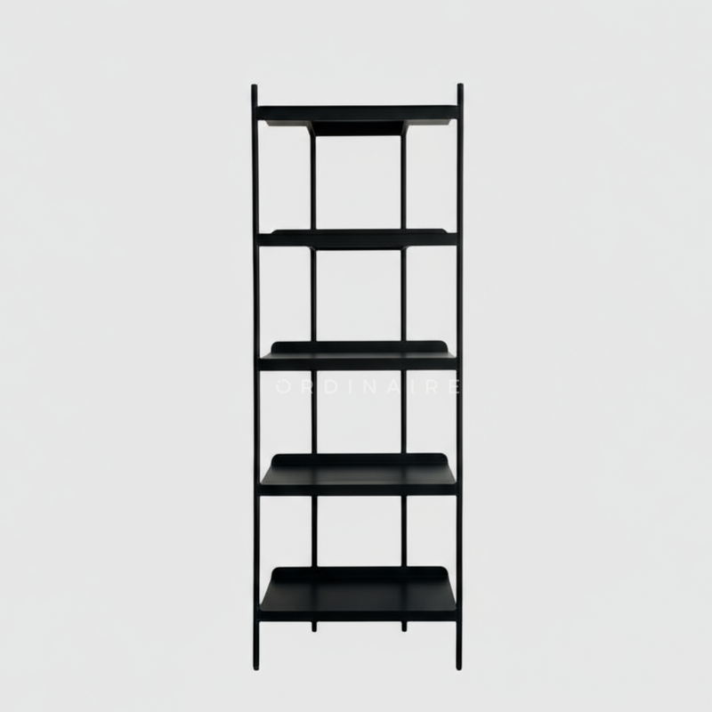 NOAH SHELF