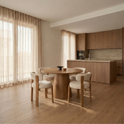 NOKO DINING - DINING ROOM SET - Basic