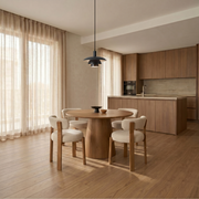 NOKO DINING - DINING ROOM SET - Essential