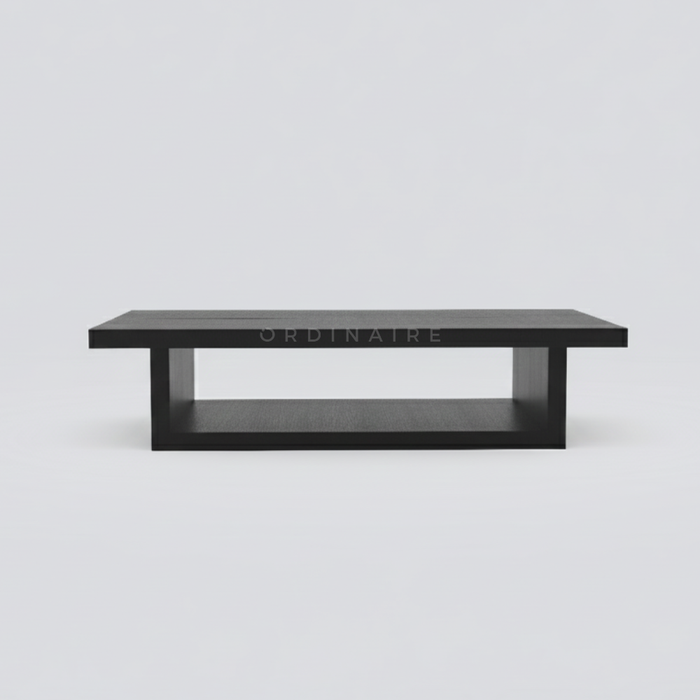 NORI COFFEE TABLE