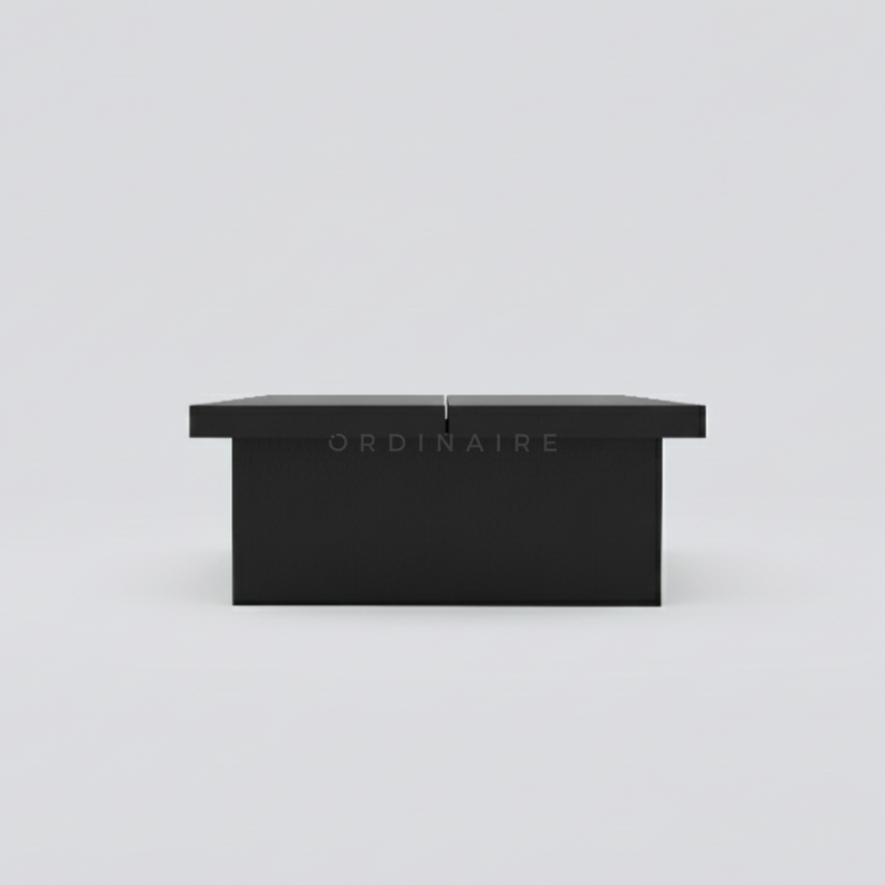 NORI COFFEE TABLE