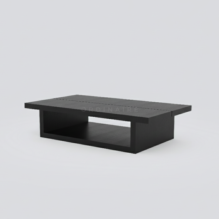 NORI COFFEE TABLE