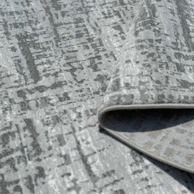 Willow RUG