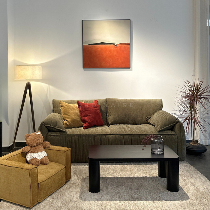 ម៉ាយ៉ា តុកាហ្វេ TB-02A