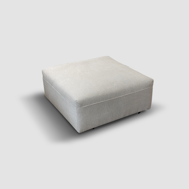 CELINE - OTTOMAN MODULE