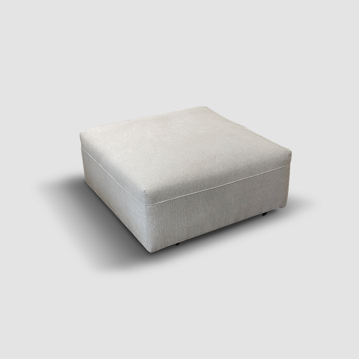 CELINE GRAND SOFA - 4-PIECE SECTIONAL SOFA (Corner U-Shape)