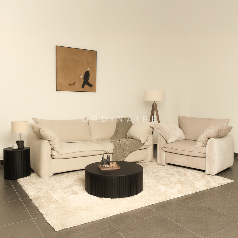 NOE SOFA