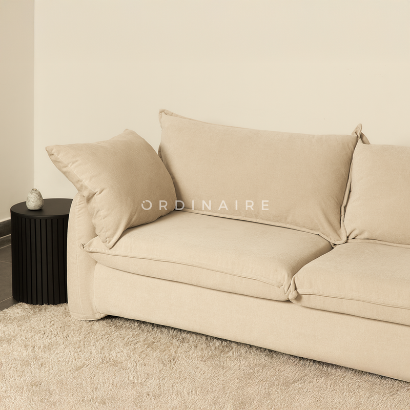 NOE SOFA