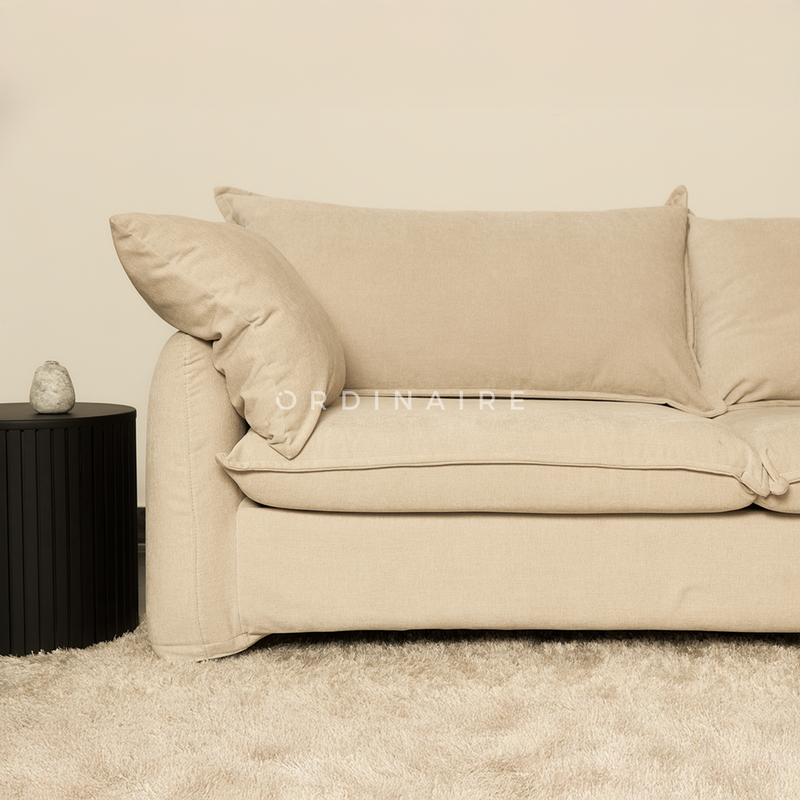 NOE SOFA