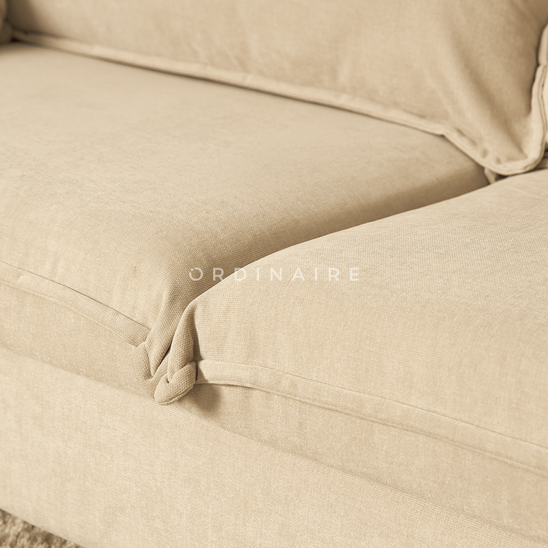 NOE SOFA