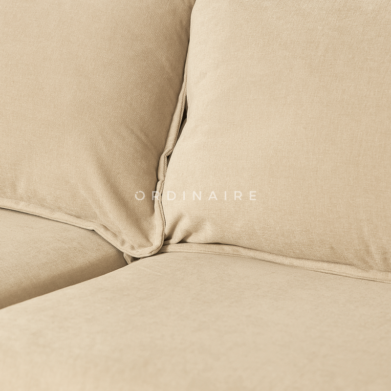 NOE SOFA